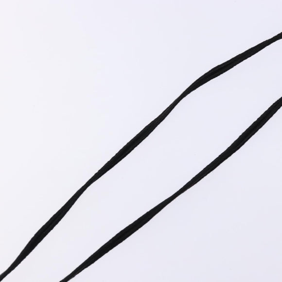 Baccarat Crystal Glass Heart Necklace Red Auth am8993