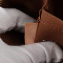 LOUIS VUITTON Monogram Odeon PM Shoulder Bag M56390 LV Auth am9001V-11