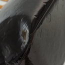 LOUIS VUITTON Monogram Vernis Bellevue GM Tote Bag Amarante M93589 Auth am9002-12