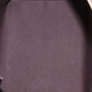 LOUIS VUITTON Monogram Vernis Bellevue GM Tote Bag Amarante M93589 Auth am9002-17