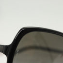 CHANEL Sunglasses Plastic Pink CC Auth am9011-9