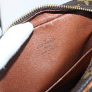 LOUIS VUITTON Monogram Amazon Shoulder Bag M45236 LV Auth am9036-21