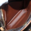 LOUIS VUITTON Monogram Amazon Shoulder Bag M45236 LV Auth am9036-10