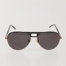 LOEWE Sunglasses plastic Black Auth am9069V - 0
