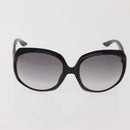 Christian Dior Sunglasses plastic Black Auth am9124-2