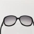 Christian Dior Sunglasses plastic Black Auth am9124-3