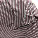 LOUIS VUITTON Antigua Cabas GM Tote Bag Ecru M40033 LV Auth am9129-18