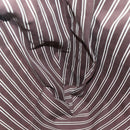 LOUIS VUITTON Antigua Cabas GM Tote Bag Ecru M40033 LV Auth am9129-19