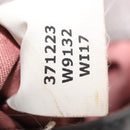 Stella MacCartney Chain Falabella Bag Suede Gray Silver 371223 Auth am9134-12