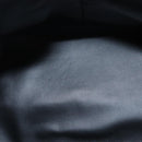 MCM Logogram Vicetos Backpack PVC Leather Brown Gold Auth am9181-19