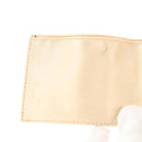 GUCCI Horsebit Backpack Satin Turquoise Blue Gold 005 781 0316 Auth am9199A-30