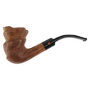 Moretti Pipe Wood Black Auth am9214-3