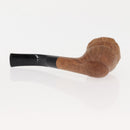 Moretti Pipe Wood Black Auth am9214-5