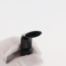 Moretti Pipe Wood Black Auth am9214-6