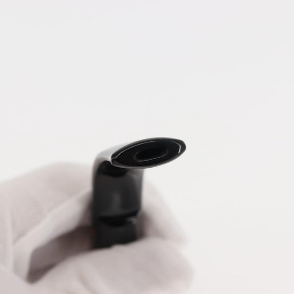 Moretti Pipe Wood Black Auth am9214