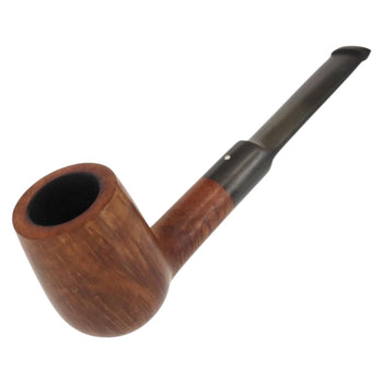 Dunhill