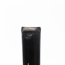 Dunhill ROOTBRIAR Pipe Wood Brown Auth am9215-10