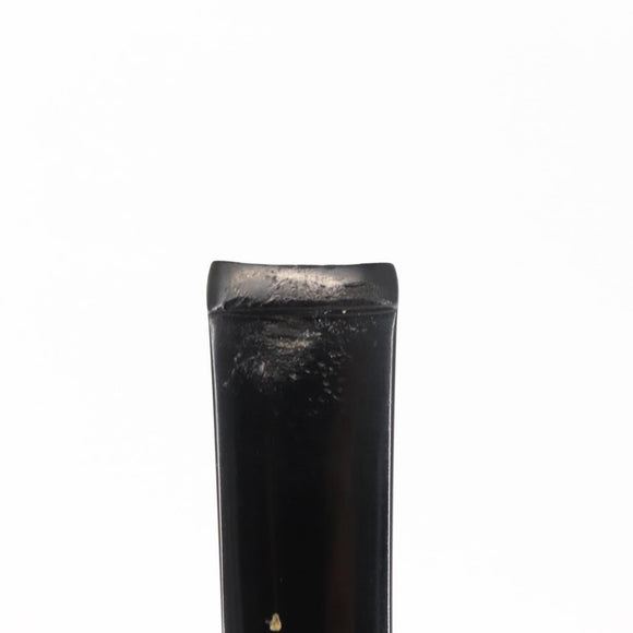 Dunhill ROOTBRIAR Pipe Wood Brown Auth am9215