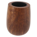 Dunhill ROOTBRIAR Pipe Wood Brown Auth am9215-2