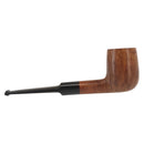 Dunhill ROOTBRIAR Pipe Wood Brown Auth am9215-4