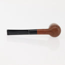 Dunhill ROOTBRIAR Pipe Wood Brown Auth am9215-5