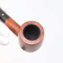 Dunhill ROOTBRIAR Pipe Wood Brown Auth am9215-8
