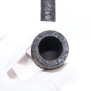 Dunhill DUNHILL SHELL Pipe Wood Brown Auth am9216-10