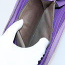 Dunhill Bottega Gucci Celine PRADA Wallet 5Set Black Red beige Auth am9223-14