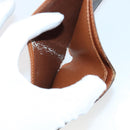 LOUIS VUITTON Epi Monogram Wallet 3Set Blue LV Auth am9225-9