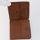 LOUIS VUITTON Monogram Wallet 5 Set LV Auth am9259-13