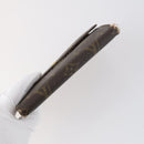 LOUIS VUITTON Monogram Wallet 5 Set LV Auth am9259-23