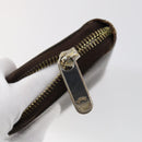 LOUIS VUITTON Monogram Wallet 5 Set LV Auth am9259-6