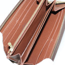 LOUIS VUITTON Monogram Wallet 5 Set LV Auth am9259-7