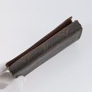 LOUIS VUITTON Monogram Wallet 5 Set LV Auth am9260-12