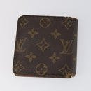 LOUIS VUITTON Monogram Wallet 5 Set LV Auth am9260-22