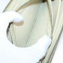 LOUIS VUITTON Monogram Wallet 5 Set LV Auth am9260-33