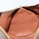 LOUIS VUITTON Monogram Papillon 30 Hand Bag M51385 LV Auth am9269-17