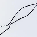 Baccarat Necklace Crystal glass Light Blue Auth am9319-11