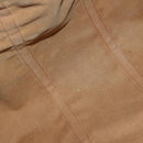 LOUIS VUITTON Monogram Keepall Bandouliere 60 Boston Bag M41412 LV Auth am9333-11