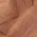 LOUIS VUITTON Monogram Keepall 60 Boston Bag M41422 LV Auth am9334-11