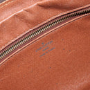 LOUIS VUITTON Monogram Marly Dragonne GM Clutch Bag M51825 LV Auth am9337-18