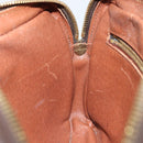 LOUIS VUITTON Monogram Marly Dragonne GM Clutch Bag M51825 LV Auth am9337-20