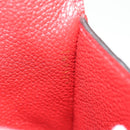 LOUIS VUITTON Empreinte Pochette Cles Coin Purse Slys M60634 LV Auth am9368M-11