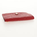 LOUIS VUITTON Empreinte Pochette Cles Coin Purse Slys M60634 LV Auth am9368M-5