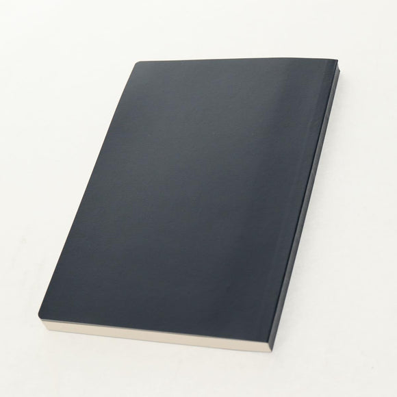 BURBERRY Nova Check Planner Case Canvas Leather Beige Black 146241 Auth am9392V