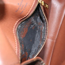 LOUIS VUITTON Monogram Saint Cloud GM Shoulder Bag M51242 LV Auth am9427-11