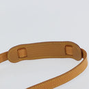 LOUIS VUITTON Monogram Saint Cloud GM Shoulder Bag M51242 LV Auth am9427-14