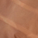 LOUIS VUITTON Monogram Keepall Bandouliere55 Boston Bag M41414 LV Auth am9434-11