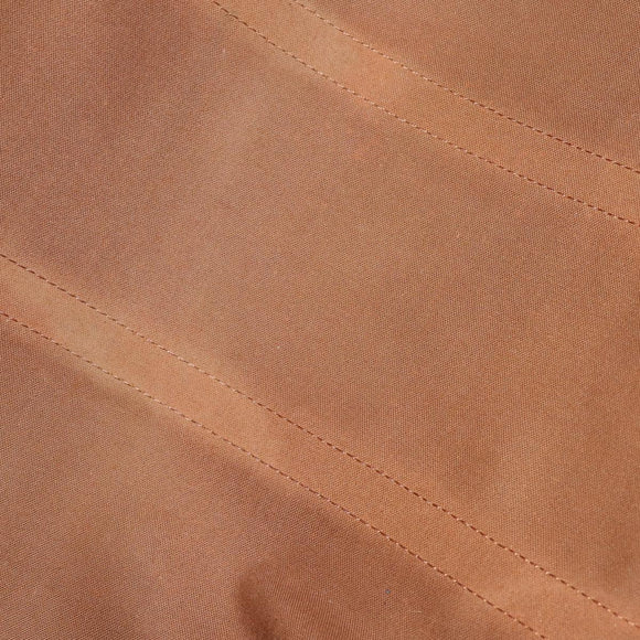 LOUIS VUITTON Monogram Keepall Bandouliere55 Boston Bag M41414 LV Auth am9434