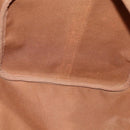 LOUIS VUITTON Monogram Keepall Bandouliere55 Boston Bag M41414 LV Auth am9434-21